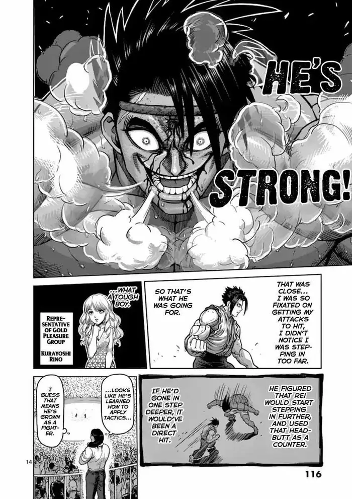 Kengan Ashura Chapter 149 image 15_optimized